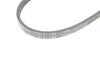 Поликлиновый ремень Contitech 3PK798ELAST (фото 4)