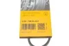 Поликлиновый ремень Contitech 3PK798ELAST (фото 6)
