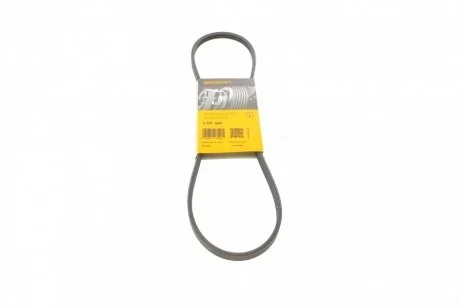 Поликлиновый ремень 3 ребер Contitech 3PK905