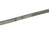 Поликлиновый ремень Contitech 3PK960 (фото 3)