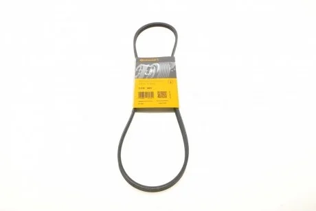 Поликлиновый ремень Contitech 3PK960
