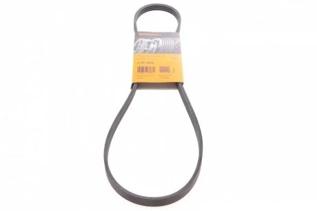 Поликлиновый ремень Contitech 4PK1028