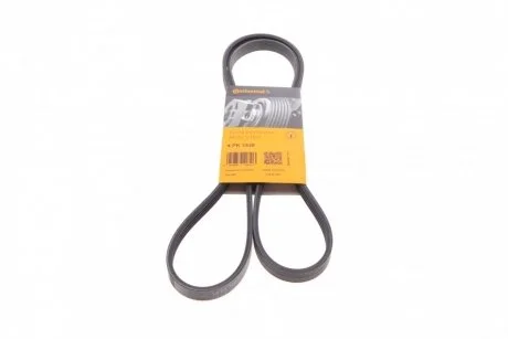 Поликлиновый ремень 4 ребра Contitech 4PK1538