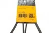 Поликлиновый ремень 4 ребра Contitech 4PK1590 (фото 6)
