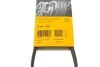 Поликлиновый ремень Contitech 4PK750 (фото 6)