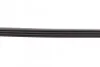 Поликлиновый ремень 4 ребра Contitech 4PK850 ELAST (фото 4)
