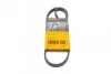 Поликлиновый ремень 4 ребра Contitech 4PK855