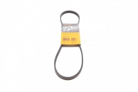 Поликлиновый ремень 4 ребра Contitech 4PK920