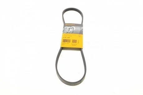 Поликлиновый ремень 4 ребра Contitech 4PK925