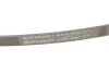 Поликлиновый ремень Contitech 4PK950 (фото 4)
