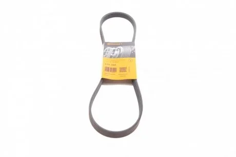 Поликлиновый ремень 5 ребер Contitech 5PK1005