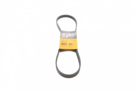 Поликлиновый ремень 5 ребер Contitech 5PK1025