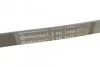 Поликлиновый ремень 5 ребер Contitech 5PK1060 (фото 4)