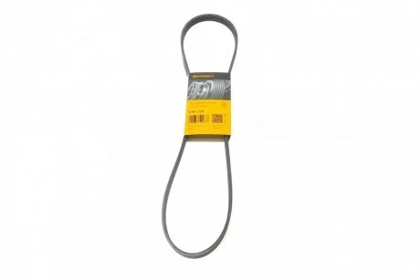 Поликлиновый ремень 5 ребер Contitech 5PK1145