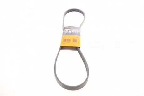 Поликлиновый ремень 5 ребер Contitech 5PK1166 EXTRA