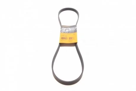 Поликлиновый ремень Contitech 5PK1225