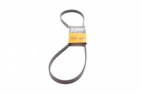 Поликлиновый ремень 5 ребер Contitech 5PK1240