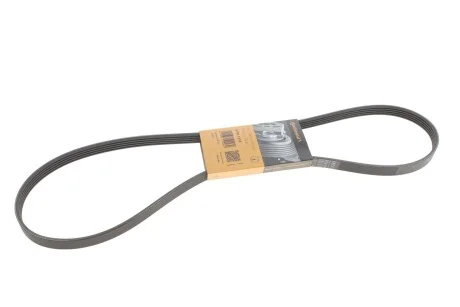 Поликлиновый ремень 5 ребер Contitech 5PK1310