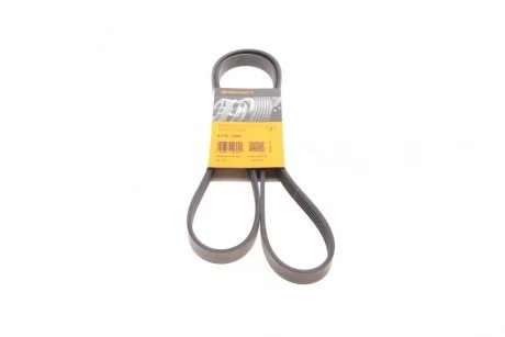 Поликлиновый ремень 5 ребер Contitech 5PK1546
