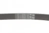 Поликлиновый ремень 5 ребер Contitech 5PK1680 (фото 3)