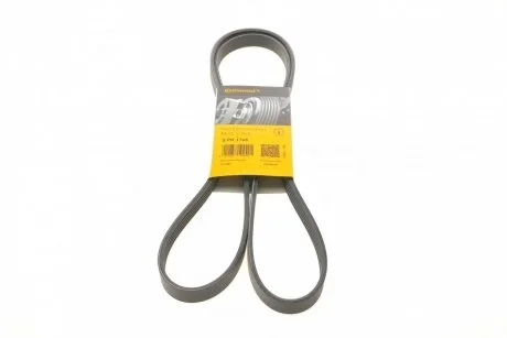 Поликлиновый ремень 5 ребер Contitech 5PK1745