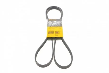 Поликлиновый ремень Contitech 5PK1885