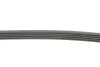 Поликлиновый ремень Contitech 5PK898 ELAST (фото 3)