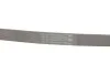 Поликлиновый ремень Contitech 5PK898 ELAST (фото 4)