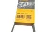 Поликлиновый ремень Contitech 5PK898 ELAST (фото 6)