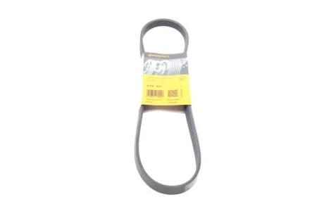 Поликлиновый ремень 5 ребер Contitech 5PK915