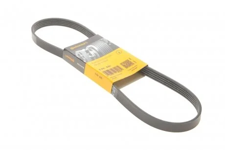 Поликлиновый ремень 5 ребер Contitech 5PK930