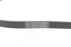 Поликлиновый ремень 5 ребер Contitech 5PK940 (фото 3)