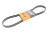 Поликлиновый ремень Contitech 6PK1004 EXTRA (фото 2)