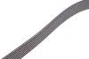 Поликлиновый ремень Contitech 6PK1004 EXTRA (фото 3)