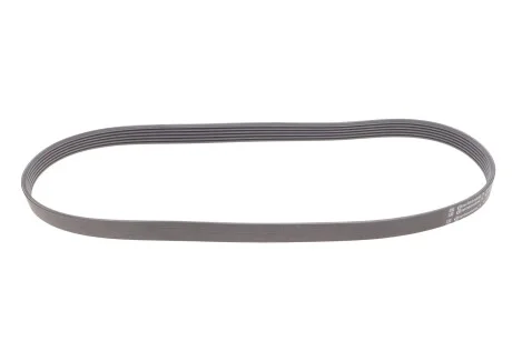 Поликлиновый ремень Contitech 6PK1004 EXTRA