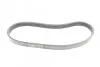 Ремкомплект приводного ремня (Вир-во ContiTech) Contitech 6PK1019 ELAST T1 (фото 12)