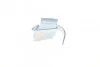 Ремкомплект приводного ремня (Вир-во ContiTech) Contitech 6PK1019 ELAST T1 (фото 2)