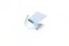 Ремкомплект приводного ремня (Вир-во ContiTech) Contitech 6PK1019 ELAST T1 (фото 3)
