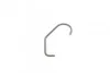 Ремкомплект приводного ремня (Вир-во ContiTech) Contitech 6PK1019 ELAST T1 (фото 4)