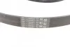 Ремкомплект приводного ремня (Вир-во ContiTech) Contitech 6PK1019 ELAST T1 (фото 6)