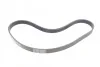 Ремкомплект приводного ремня (Вир-во ContiTech) Contitech 6PK1019 ELAST T1 (фото 8)