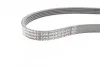 Ремкомплект приводного ремня (Вир-во ContiTech) Contitech 6PK1019 ELAST T1 (фото 9)