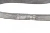 Ремкомплект приводного ремня (Вир-во ContiTech) Contitech 6PK1019 ELAST T1 (фото 10)