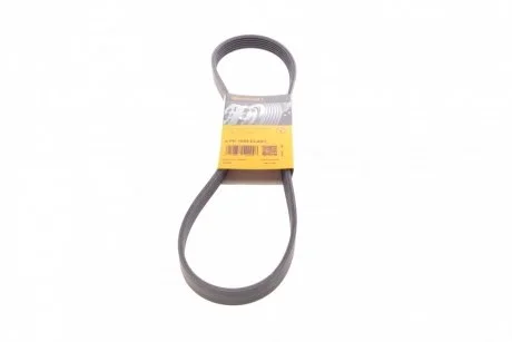 Поликлиновый ремень 6 ребер Contitech 6PK1029 ELAST