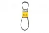 Поликлиновый ремень 6 ребер Contitech 6PK1045