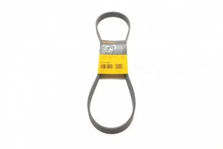 Поликлиновый ремень 6 ребер Contitech 6PK1050