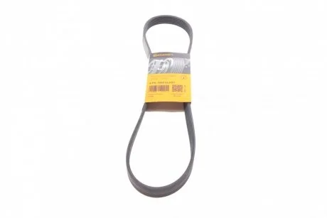 Поликлиновый ремень 6 ребер Contitech 6PK1059 ELAST