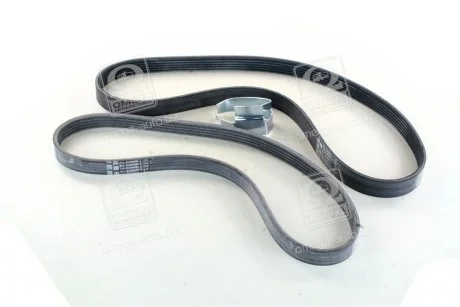 К-т ремней Contitech 6PK1059T2