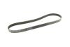 Пас поликлиновый Citroen Jumpy/Peugeot Expert 2.0 Contitech 6PK1073EXTRA (фото 2)