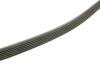 Пас поликлиновый Citroen Jumpy/Peugeot Expert 2.0 Contitech 6PK1073EXTRA (фото 3)